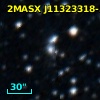 6dFGS gJ113233.2-501639