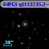 6dFGS gJ113235.3-404019