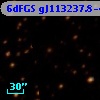 6dFGS gJ113237.8-480826