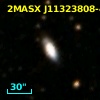 6dFGS gJ113238.1-404844