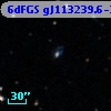 6dFGS gJ113239.6-263240
