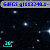 6dFGS gJ113240.1-141039