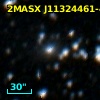 6dFGS gJ113244.6-482852