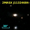 6dFGS gJ113246.9-333809