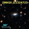 6dFGS gJ113247.2-461259