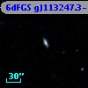6dFGS gJ113247.3-154524