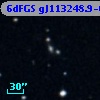 6dFGS gJ113248.9-053135
