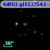 6dFGS gJ113254.1-372416