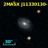 6dFGS gJ113301.3-191925