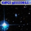 6dFGS gJ113301.5-434324