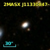 6dFGS gJ113308.5-401459