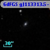 6dFGS gJ113313.5-190641