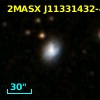 6dFGS gJ113314.3-401519