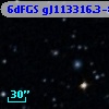 6dFGS gJ113316.3-802929