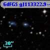 6dFGS gJ113322.9-452009