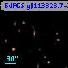 6dFGS gJ113323.7-375657