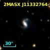 6dFGS gJ113327.7-354145