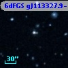 6dFGS gJ113327.9-134941
