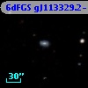 6dFGS gJ113329.2-100423