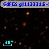 6dFGS gJ113331.6-503510