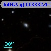 6dFGS gJ113332.4-224826