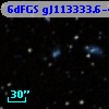 6dFGS gJ113333.6-452010