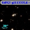 6dFGS gJ113335.6-401906