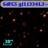 6dFGS gJ113341.3-494110