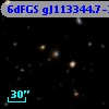 6dFGS gJ113344.7-391101