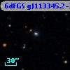 6dFGS gJ113345.2-261651