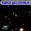 6dFGS gJ113346.4-402634