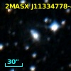 6dFGS gJ113347.8-491047