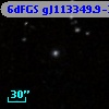 6dFGS gJ113349.9-204852