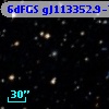 6dFGS gJ113352.9-763549
