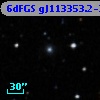 6dFGS gJ113353.2-322205