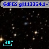 6dFGS gJ113354.1-741911