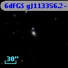6dFGS gJ113356.2-110707