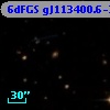 6dFGS gJ113400.6-330242