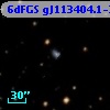 6dFGS gJ113404.1-393947
