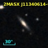 6dFGS gJ113406.2-090116