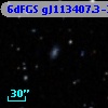 6dFGS gJ113407.3-323123