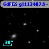 6dFGS gJ113407.8-104312