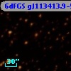6dFGS gJ113413.9-502848