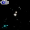 Cl* NGC 1039      W     943