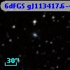 6dFGS gJ113417.6-451340
