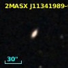 6dFGS gJ113419.9-091039