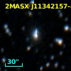 6dFGS gJ113421.6-484245