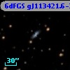 6dFGS gJ113421.6-390924