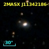 6dFGS gJ113421.9-363342