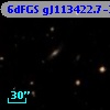 6dFGS gJ113422.7-370549